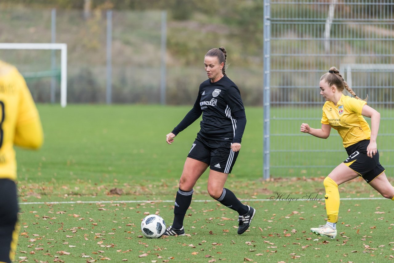 Bild 128 - F FSC Kaltenkirchen - SV Frisia 03 Risum-Lindholm : Ergebnis: 0:7